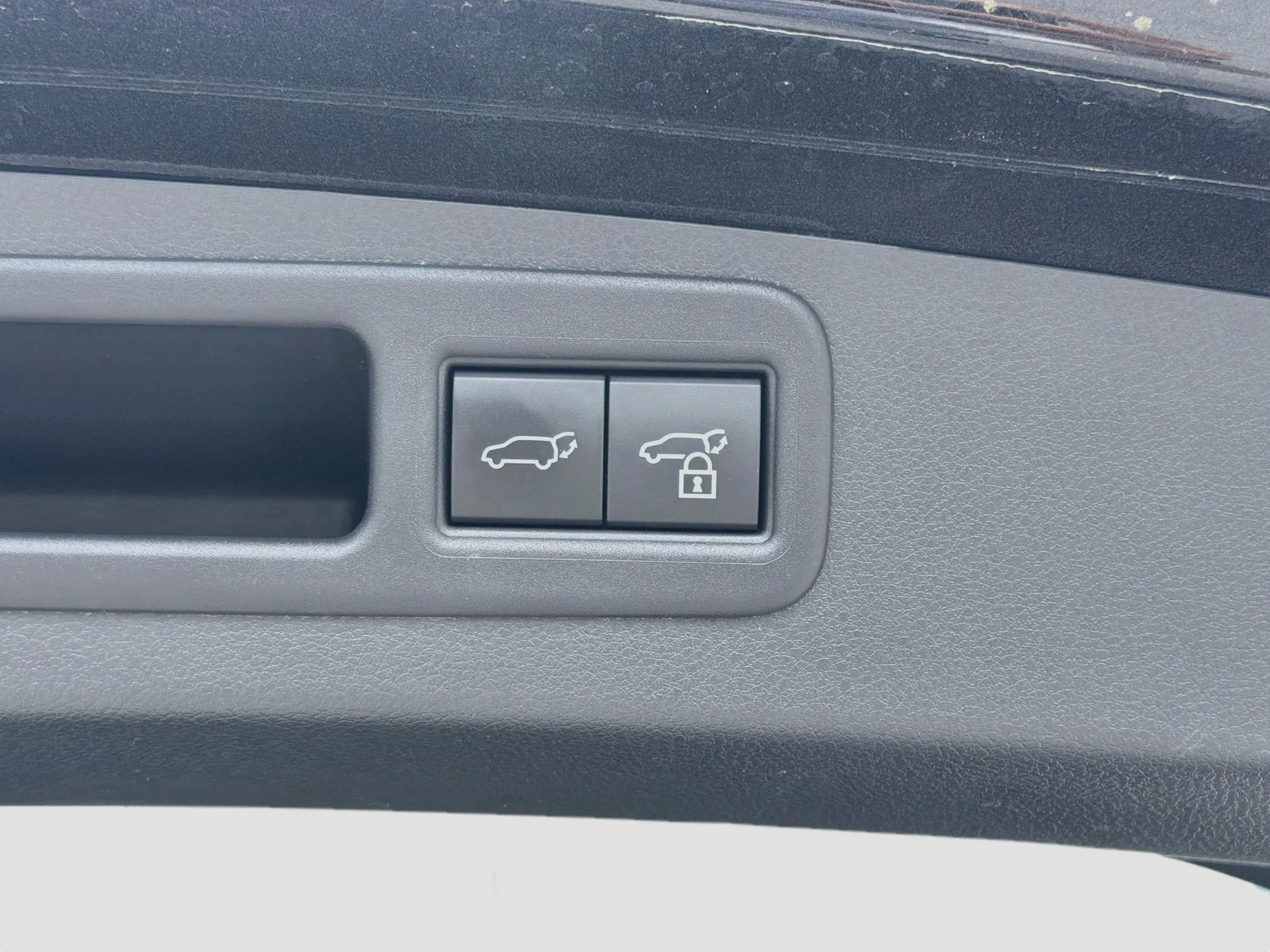 Used 2024 Caviar Lexus RX 350 image 14