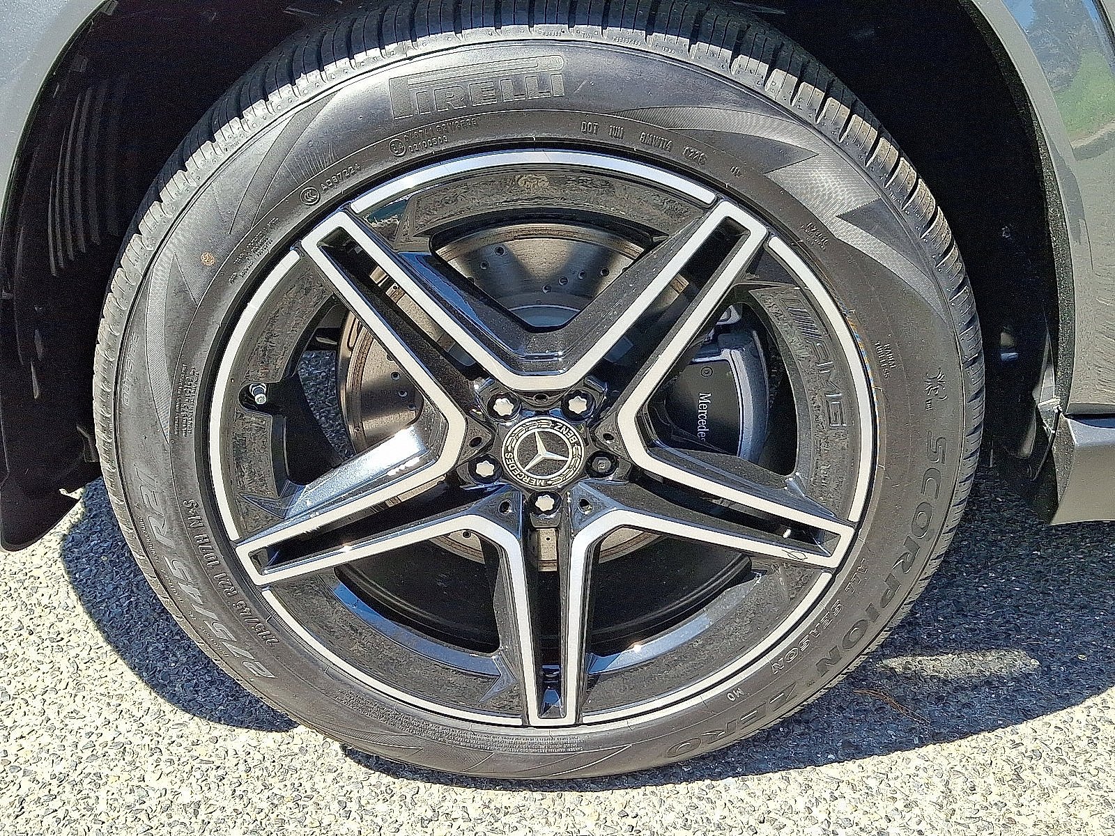 Photo 5