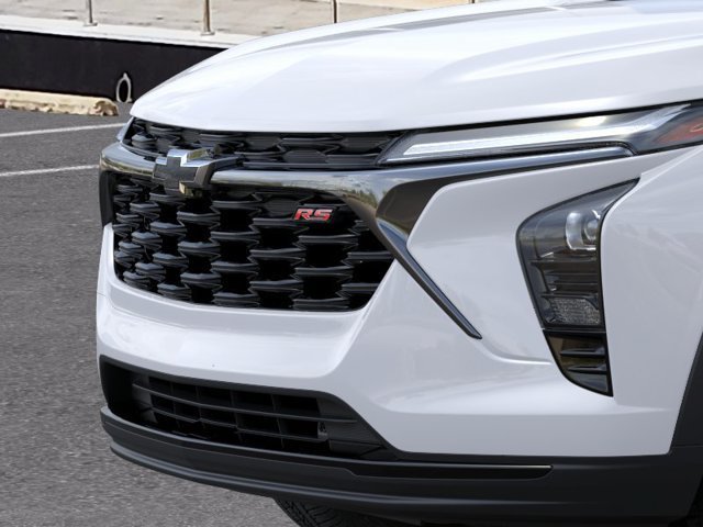 car-gallery-13