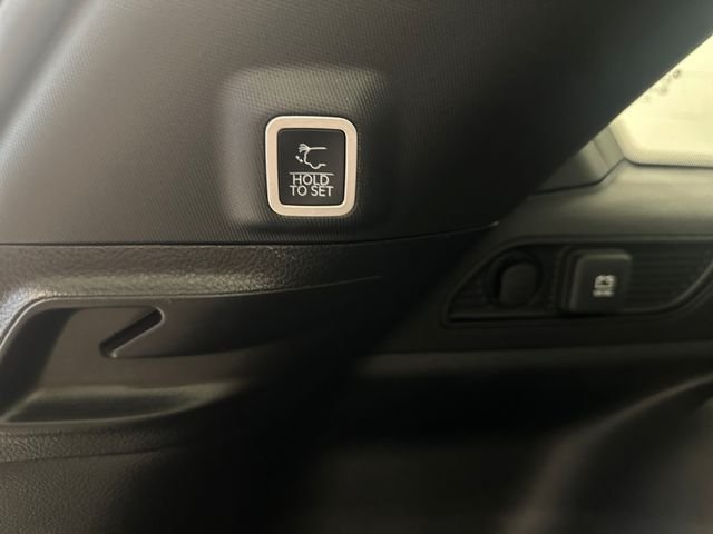 New 2026 Bright White Clearcoat Jeep 85th Anniversary Edition image 20