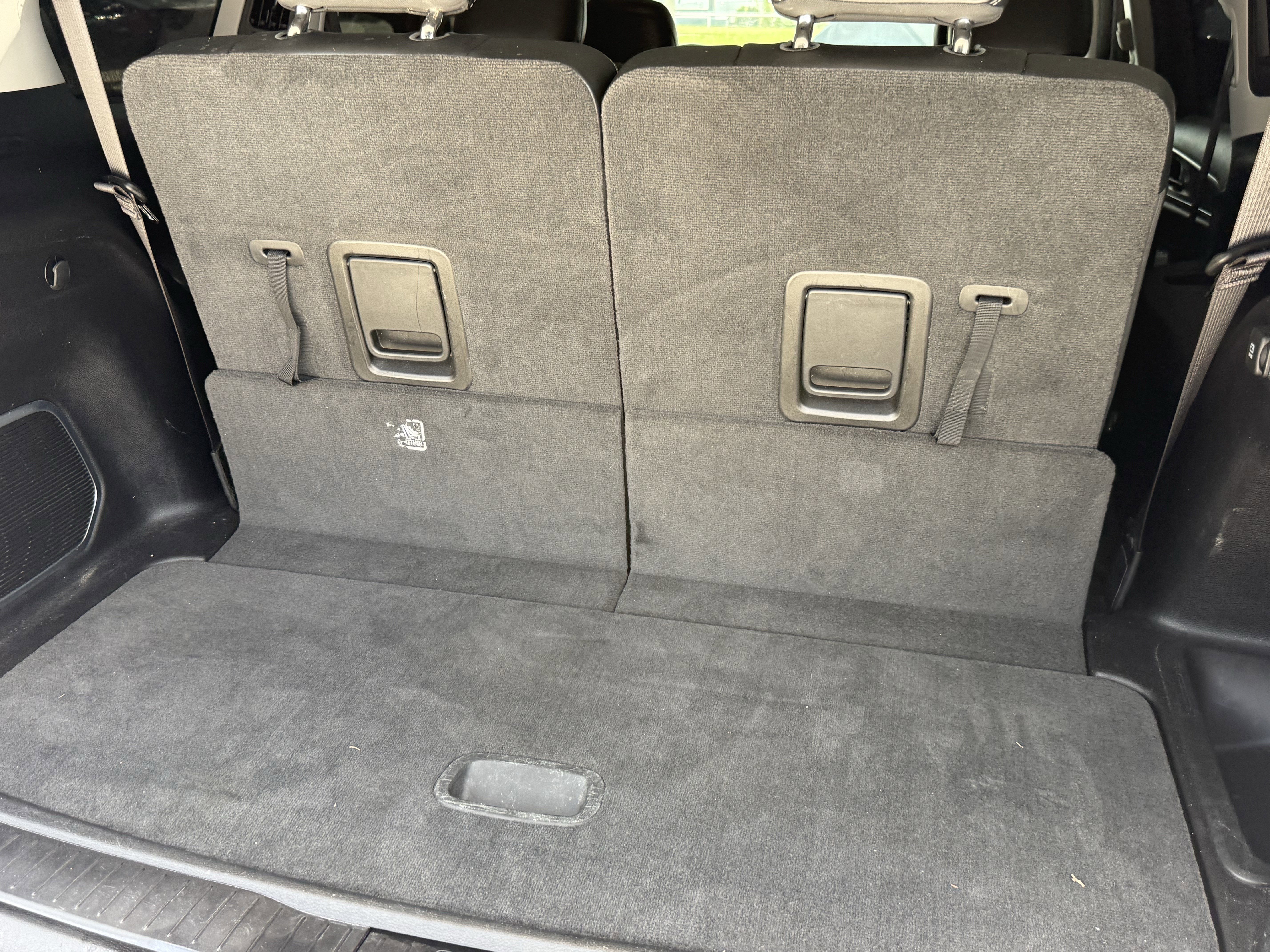 Used 2021 Bright White Clearcoat Jeep Limited image 31