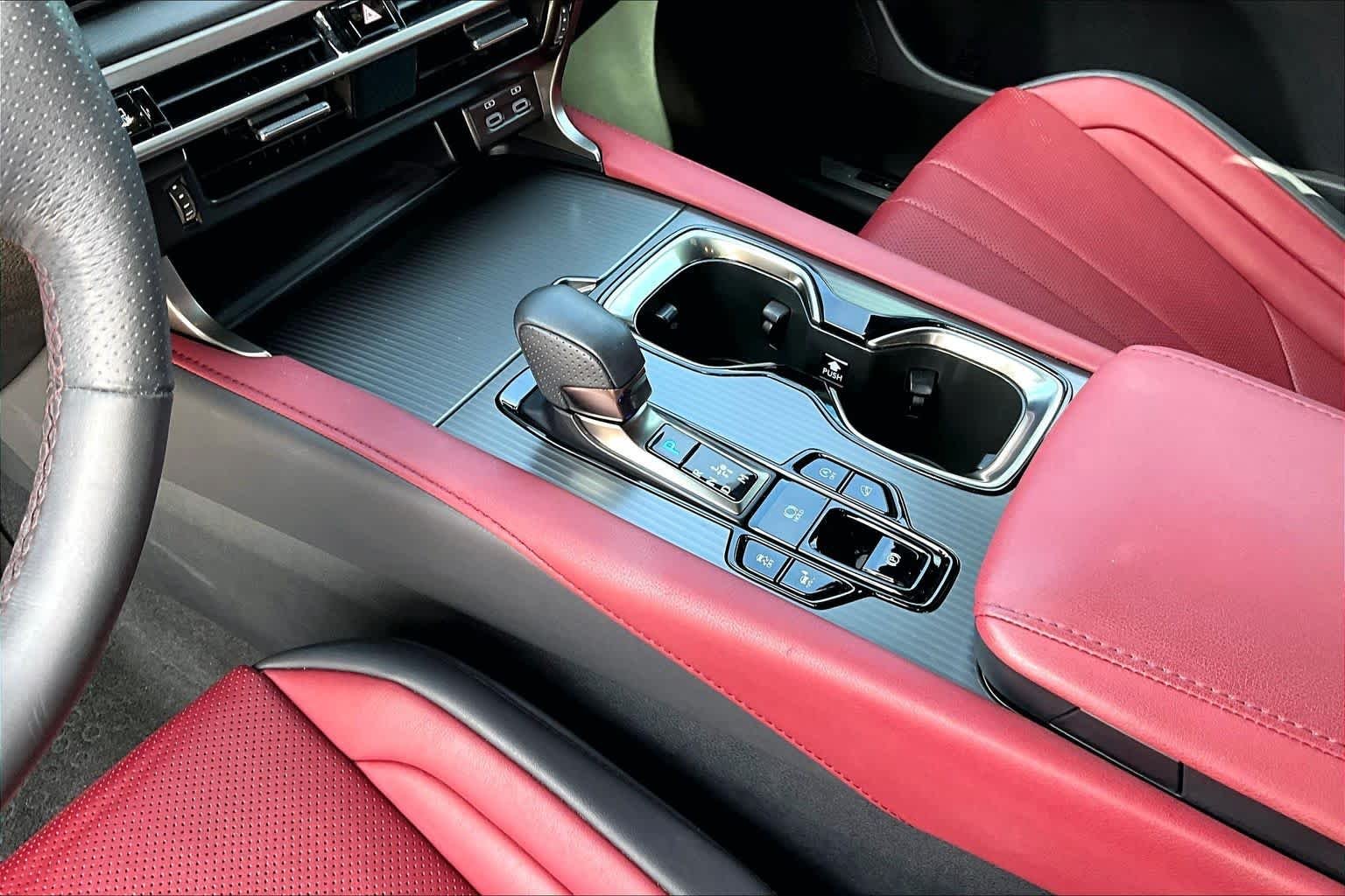 car-gallery-17