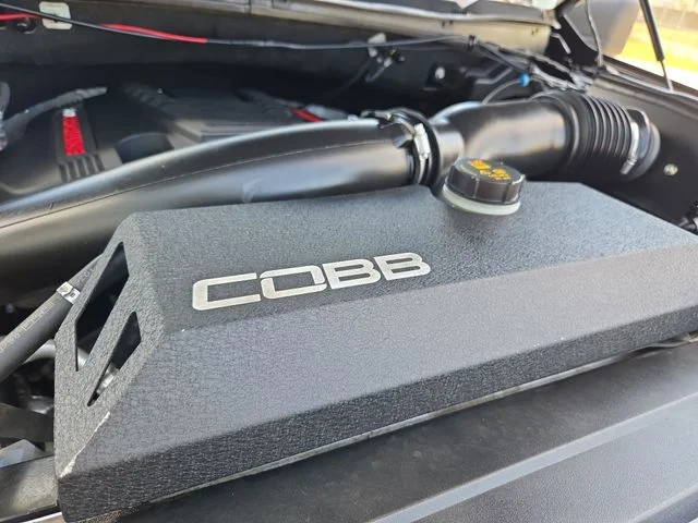 Used 2019 Black Ford Raptor image 32