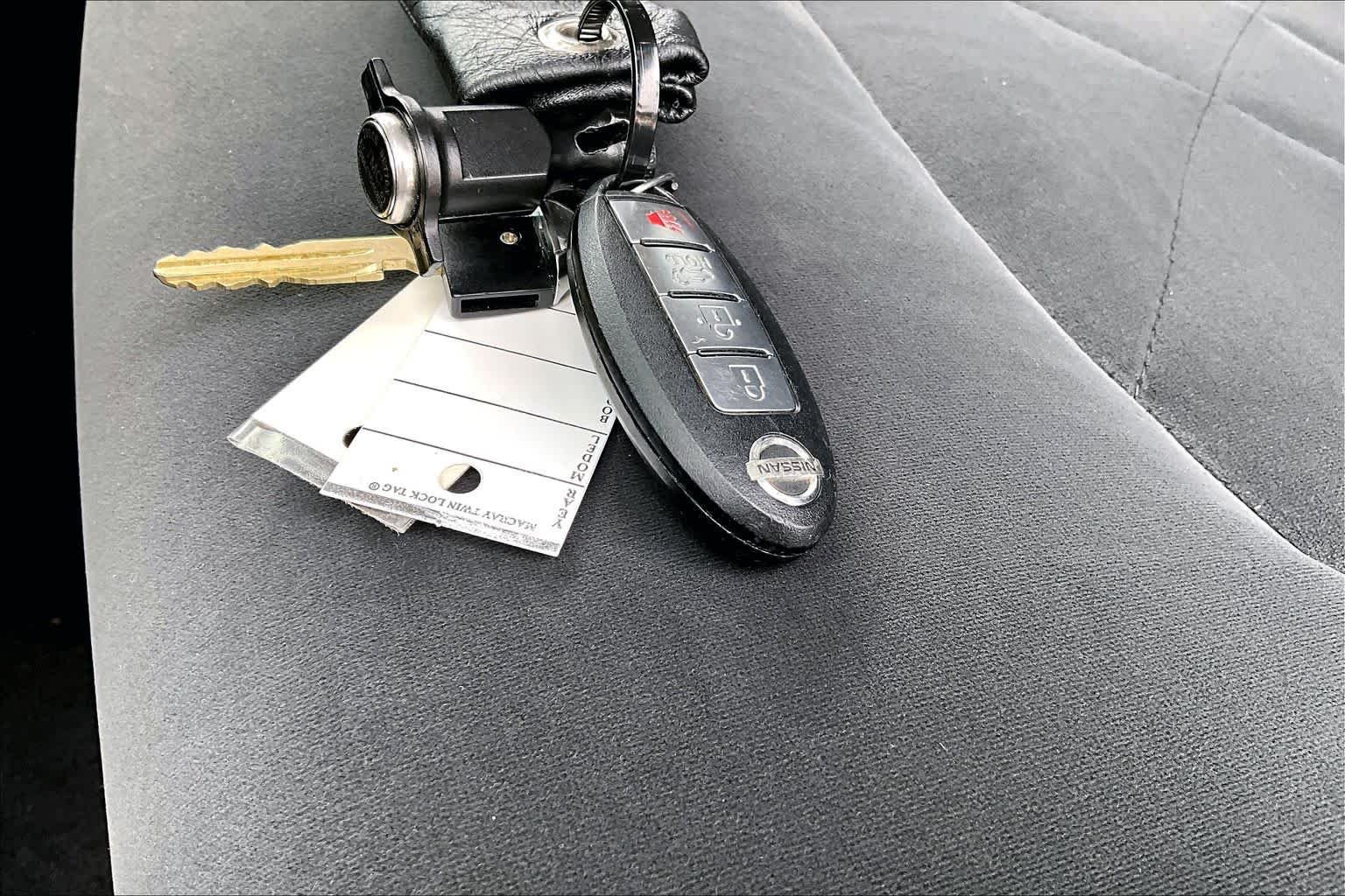 car-gallery-13