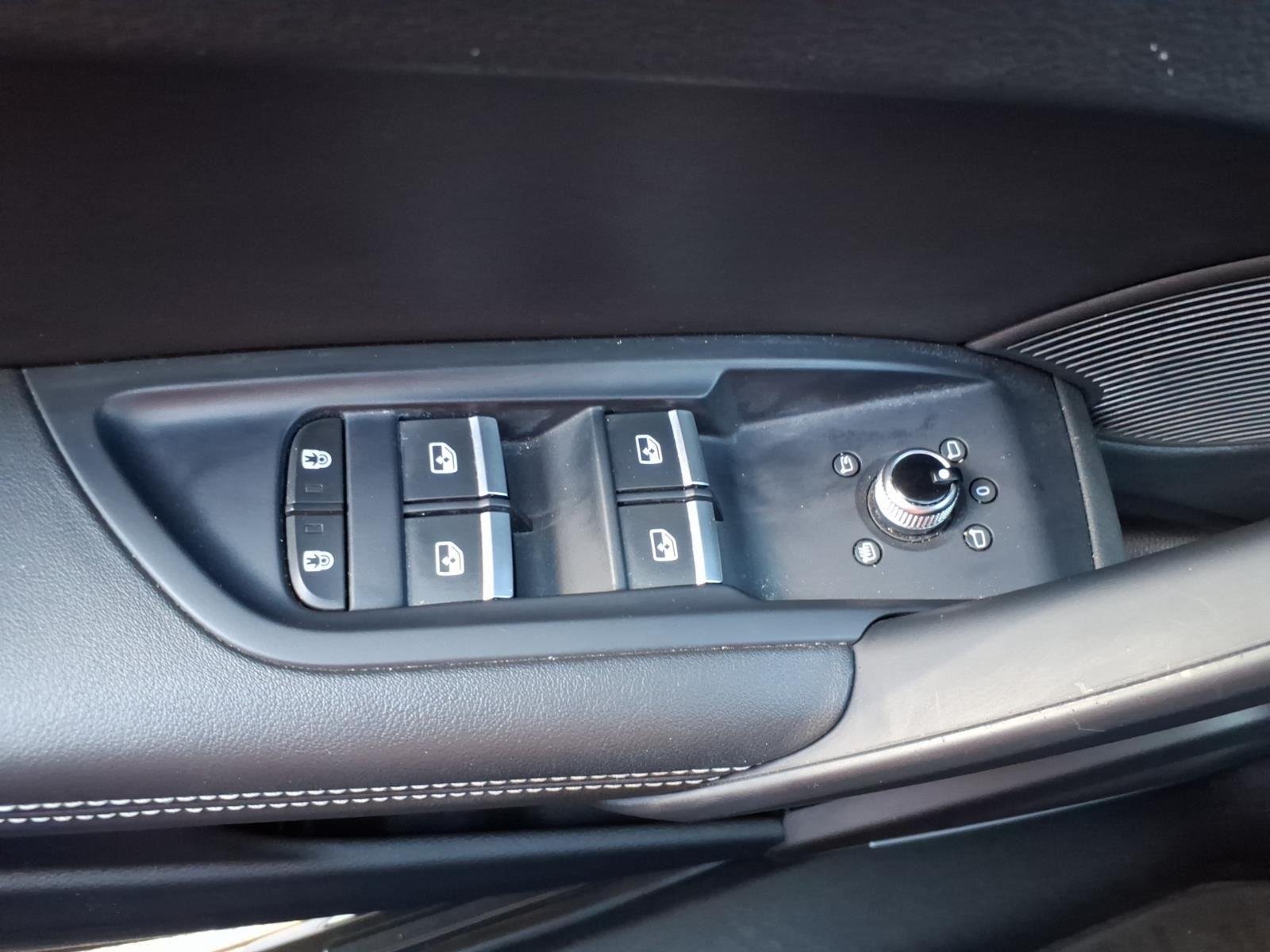 Used 2024  Audi S line Premium Plus image 10