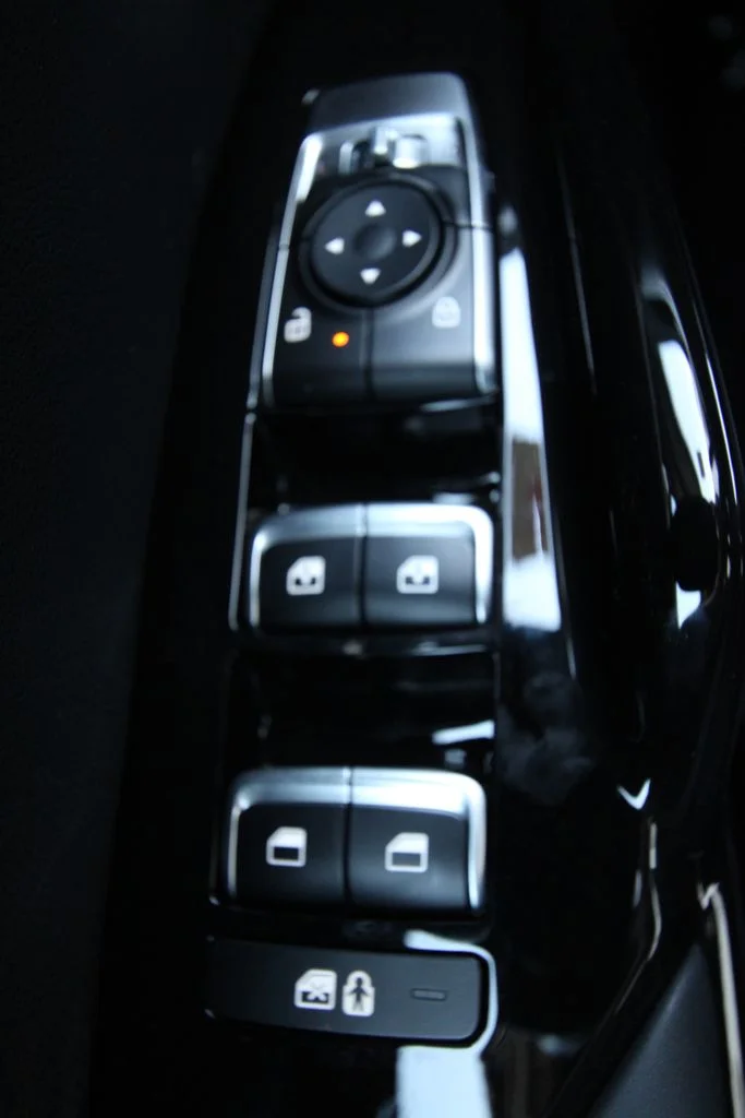 New 2026 Gray Kia GT-Line image 24
