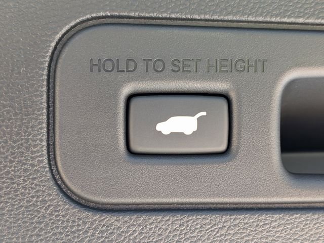 2026 Acura MDX A-Spec w/Advance Package - Photo 16