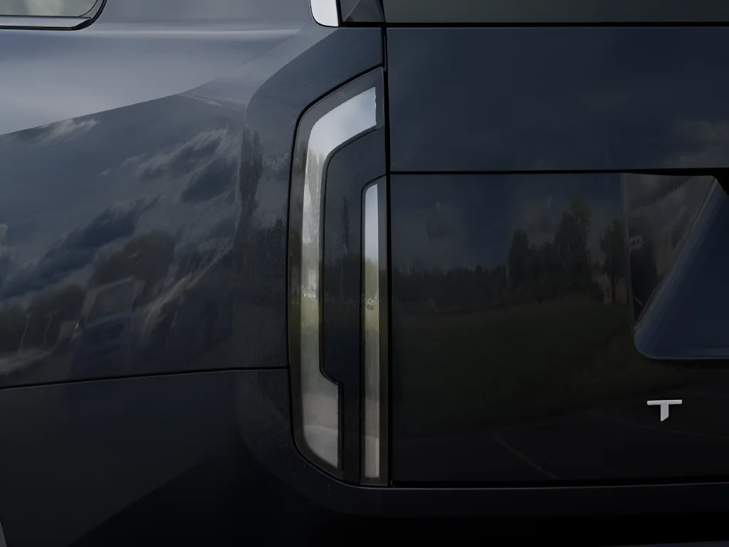 New 2027  Kia EX image 26