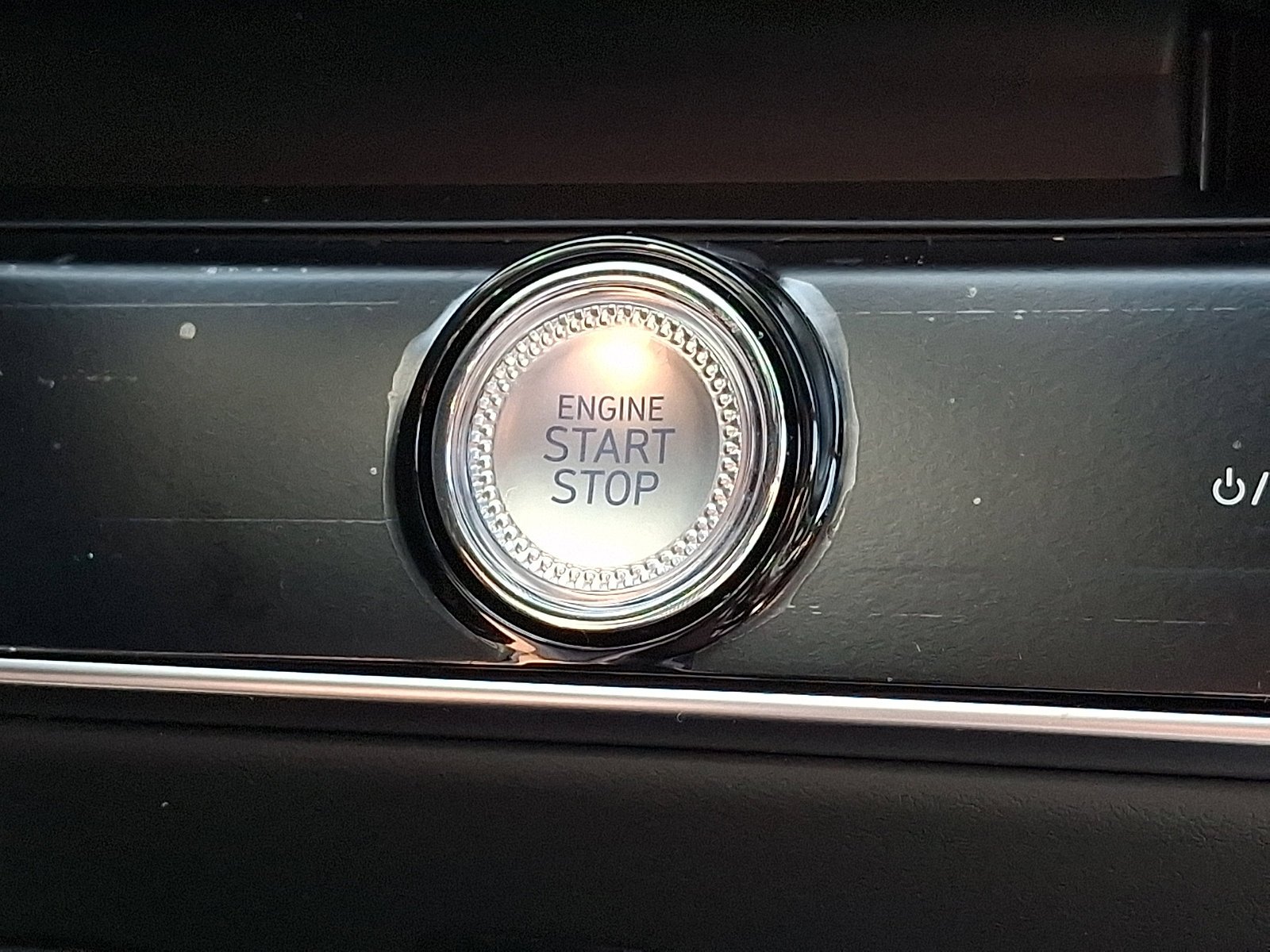 New 2026 Ceres Blue Genesis 2.5T SPORT PRESTIGE image 19