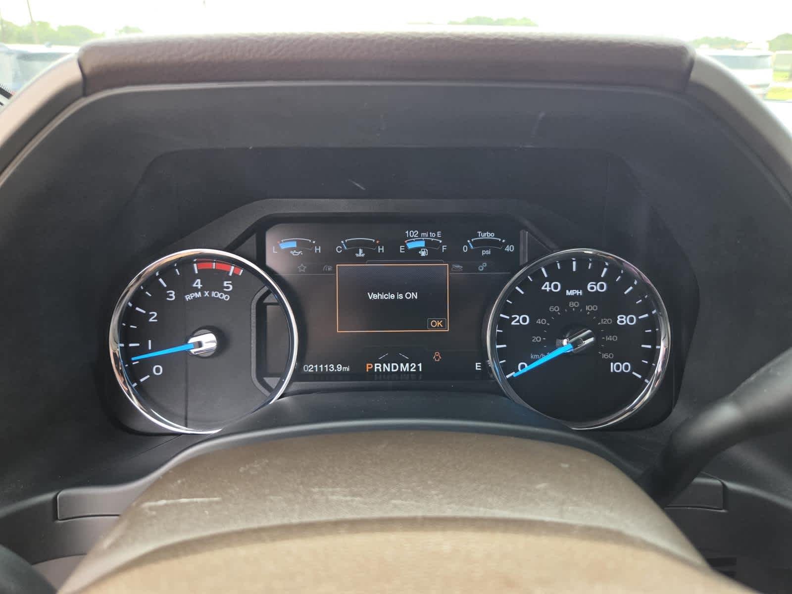 Photo 19