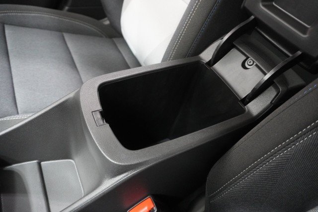 2026 Chevrolet Trax LS - Photo 30