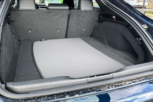 New 2026 Dodge Charger R/T Scat Pack 2D Coupe