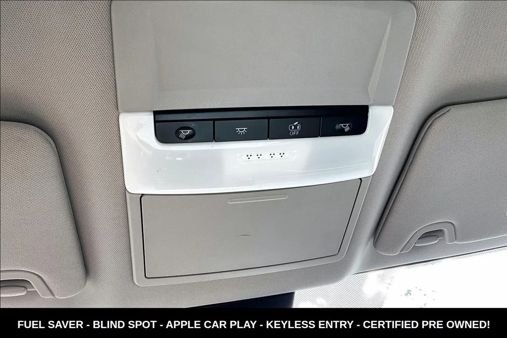 Used 2025 Blue Nissan 2.5 SV image 19