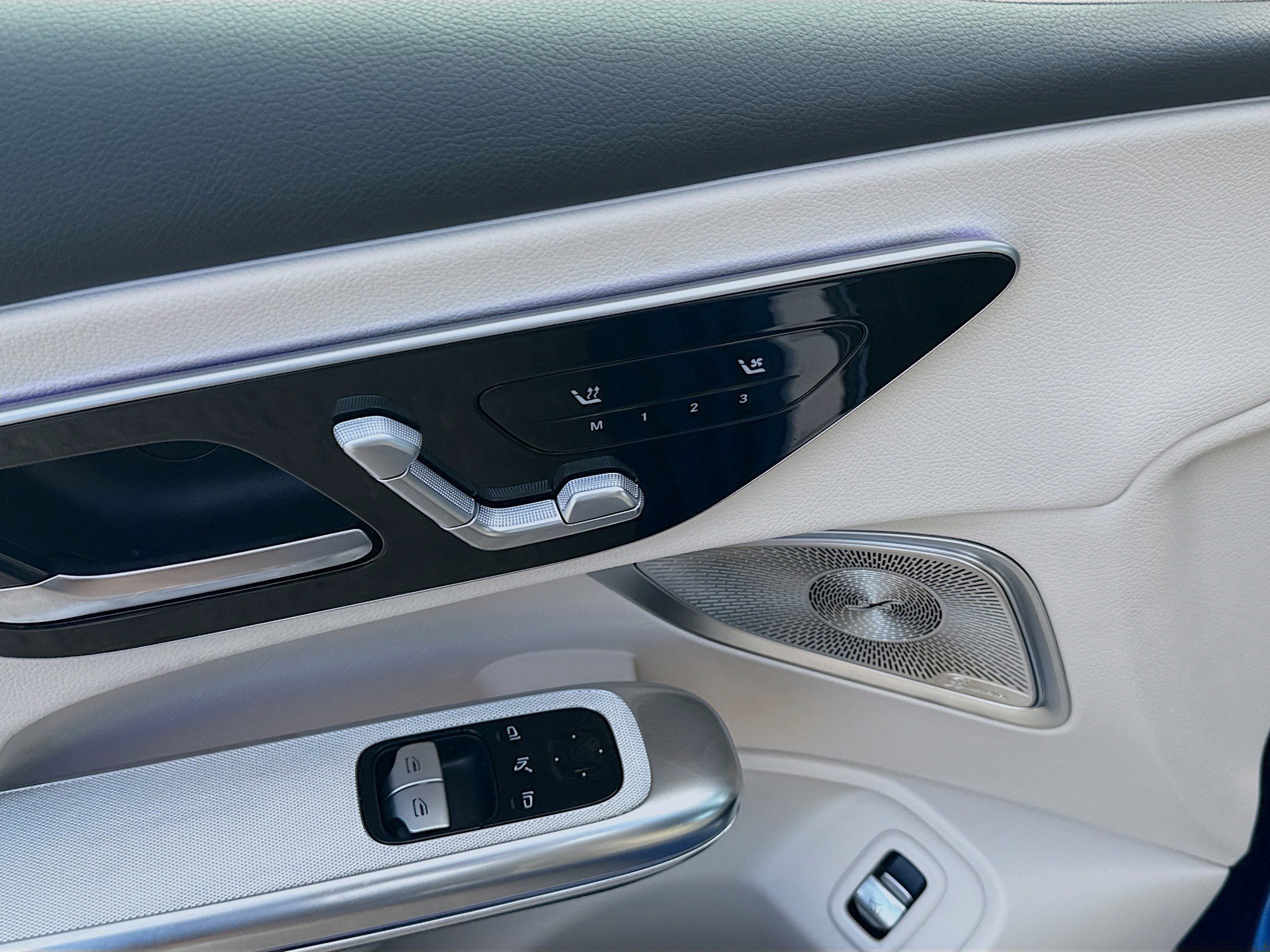 2024 Mercedes-Benz CLE CLE 300 - Photo 16