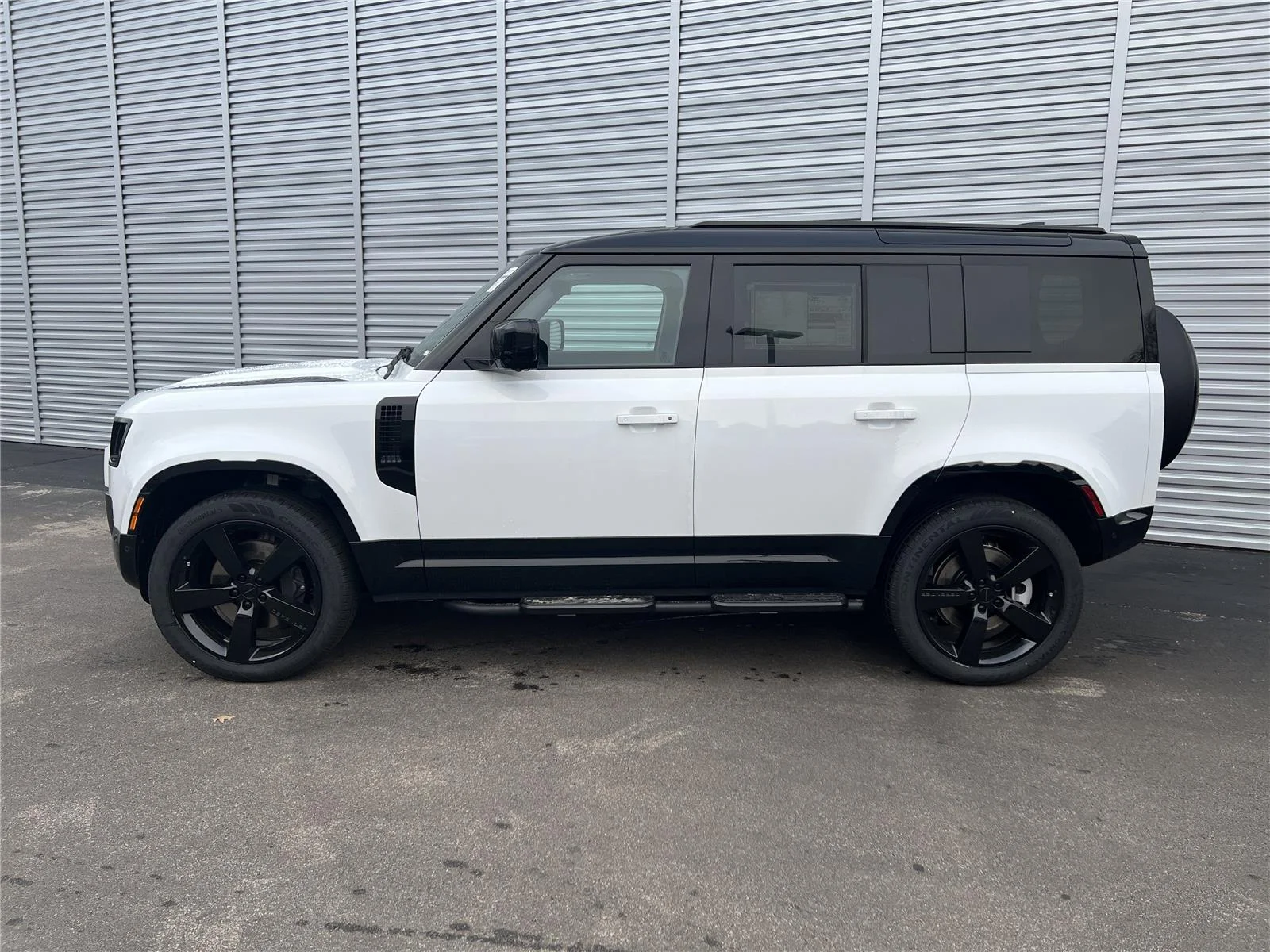 SALE27EU3T2512860