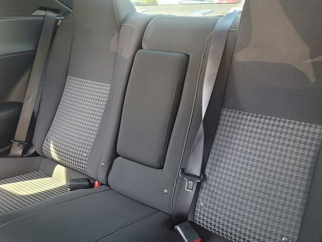 2020 Dodge Challenger GT - Photo 14