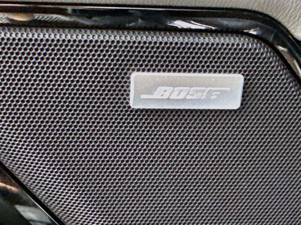 Used 2025 Black Chevrolet ZR2 image 19