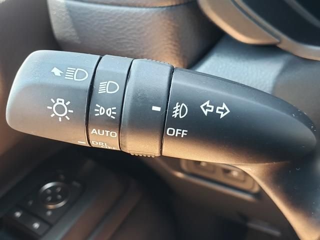 Used 2025 Black Toyota Base image 22