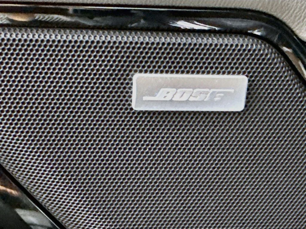 Used 2025 Black Chevrolet ZR2 image 19