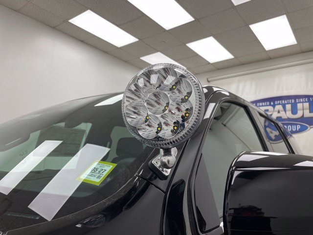 2026 Chevrolet Tahoe Fleet - Photo 21