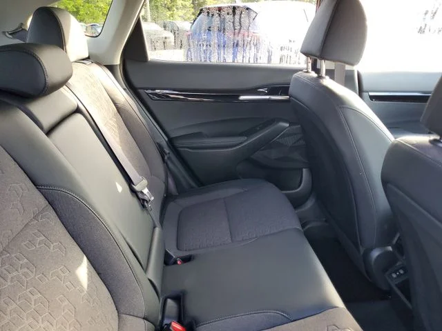 2025 Kia Seltos X-Line - Photo 29