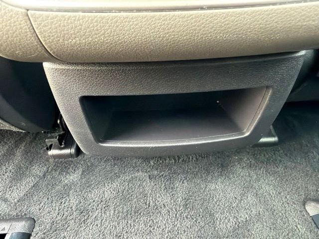 Used 2026 Black Kia LXS image 22