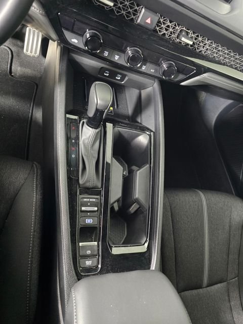 2025 Honda Accord Hybrid Sport - Photo 20