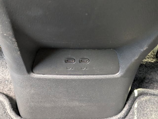 2026 Chevrolet Equinox RS - Photo 16