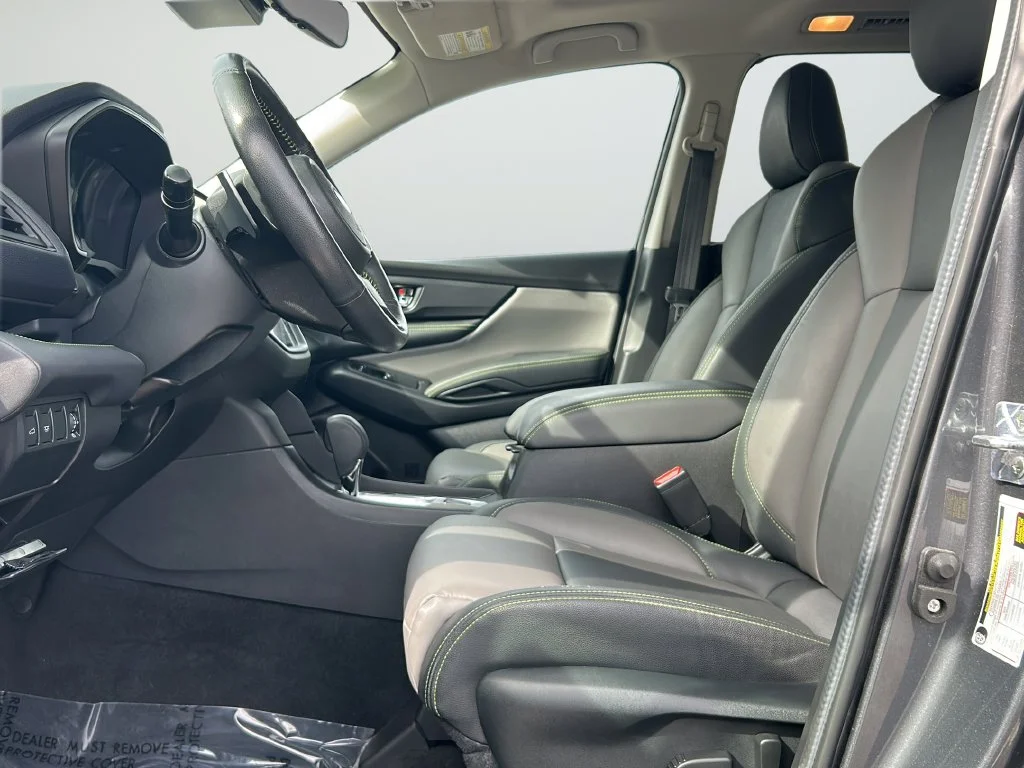 2023 Subaru Ascent Onyx Edition - Photo 10