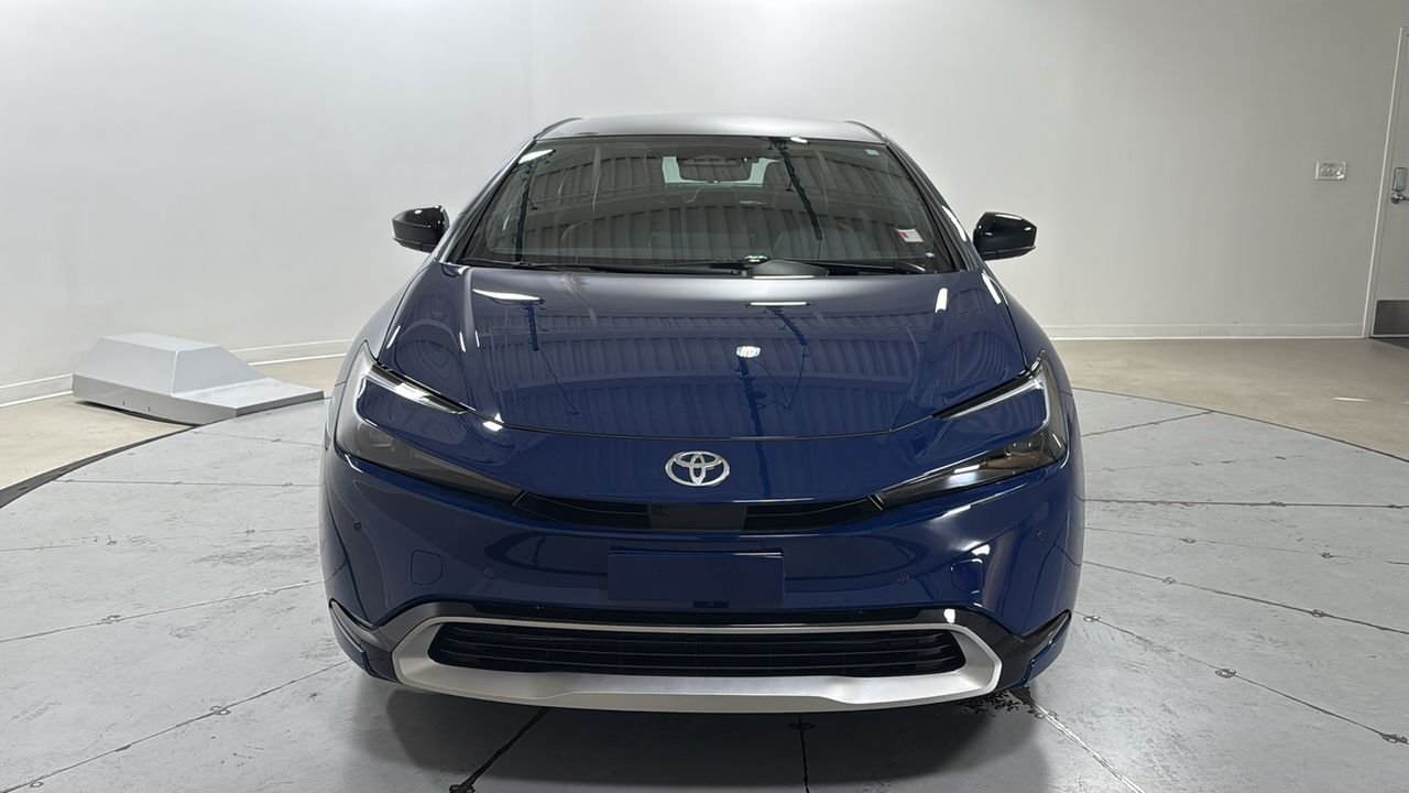 JTDACACU3T3062706