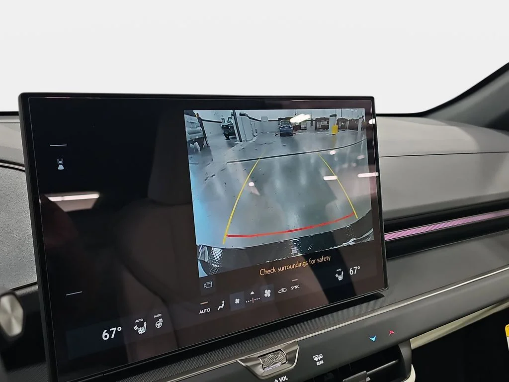 New 2026  Lexus  image 22