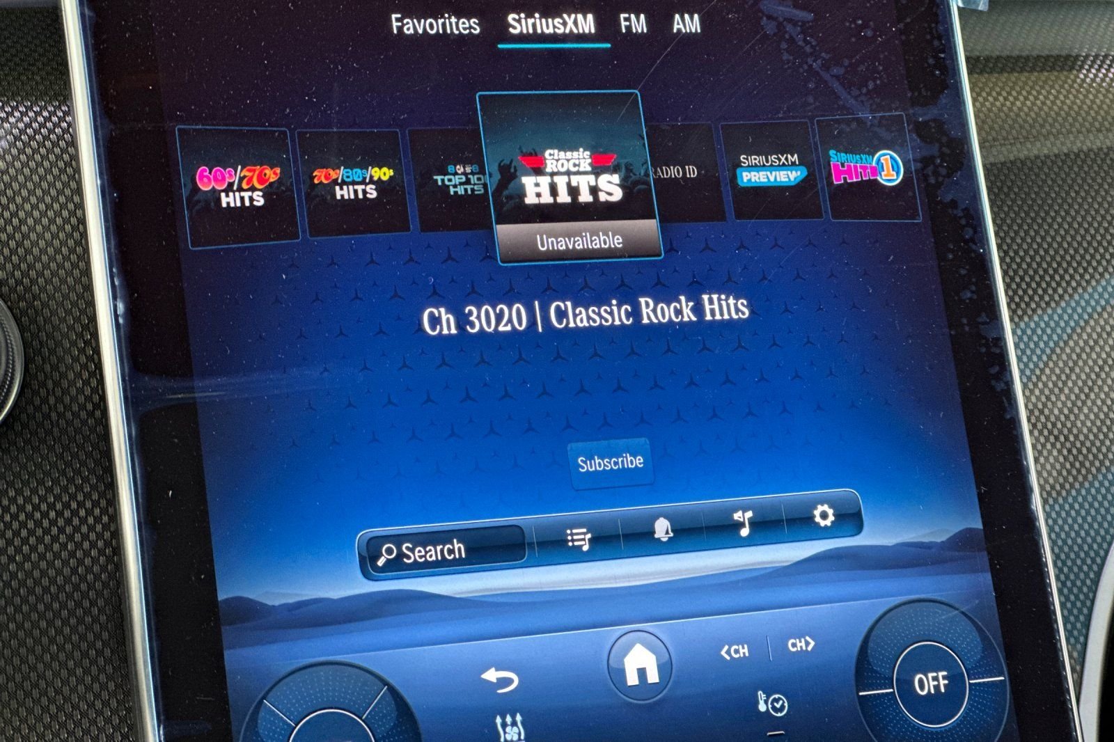 2025 Mercedes-Benz GLC AMG GLC63 S - Photo 13