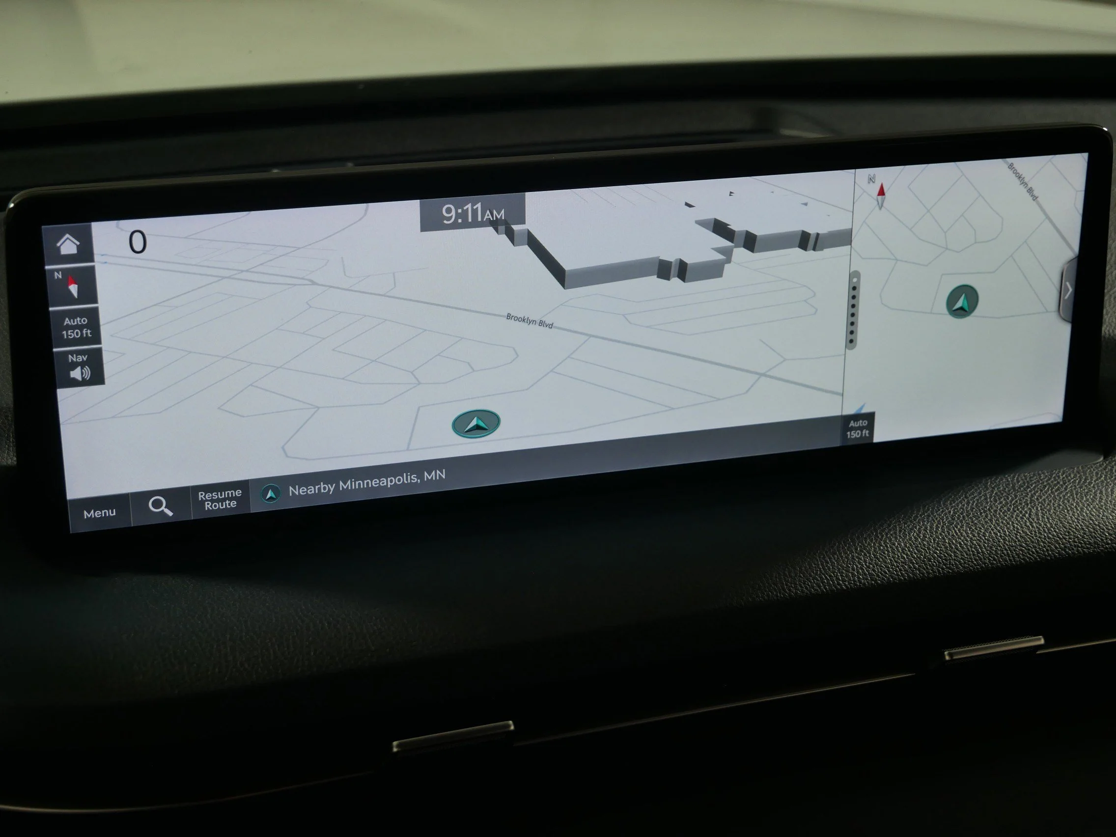 2024 GENESIS GV70 Sport - Photo 29