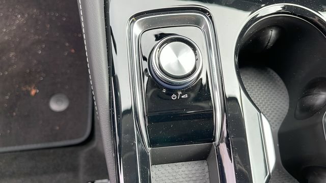 2026 Buick Envision Sport Touring - Photo 24