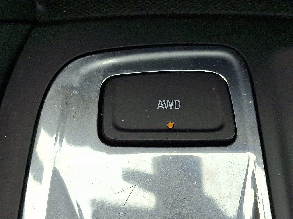 Used 2021 Silver Chevrolet LT image 24