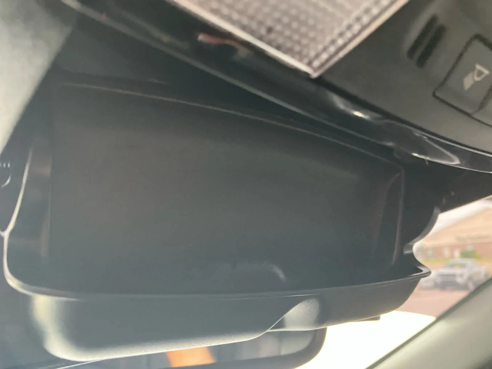 Used 2023 DB Black Clearcoat Dodge GT Plus image 24