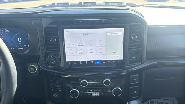 Used 2024 White Ford Raptor image 14