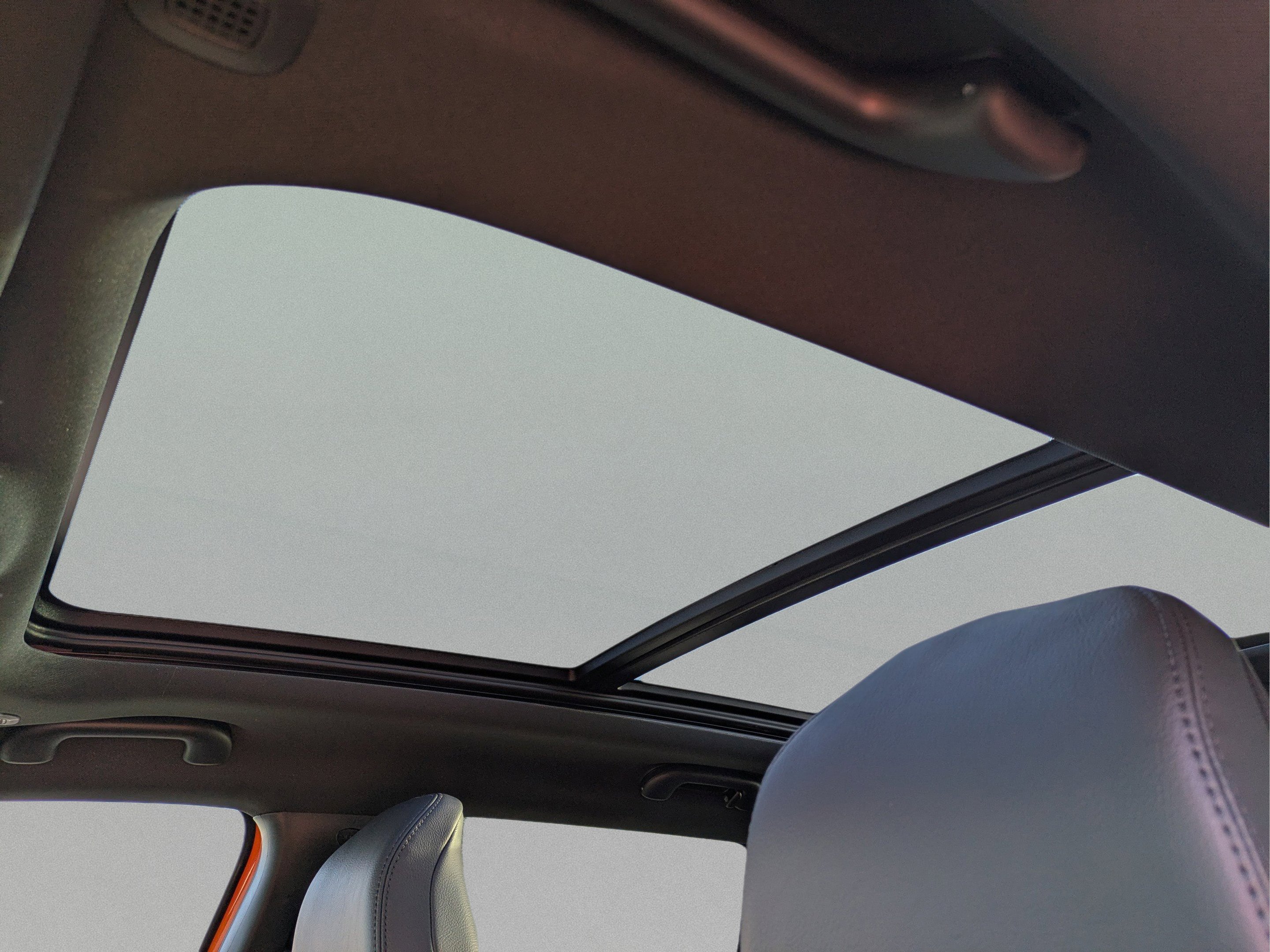 New 2026 Joose (DISC) Jeep Latitude Altitude image 10