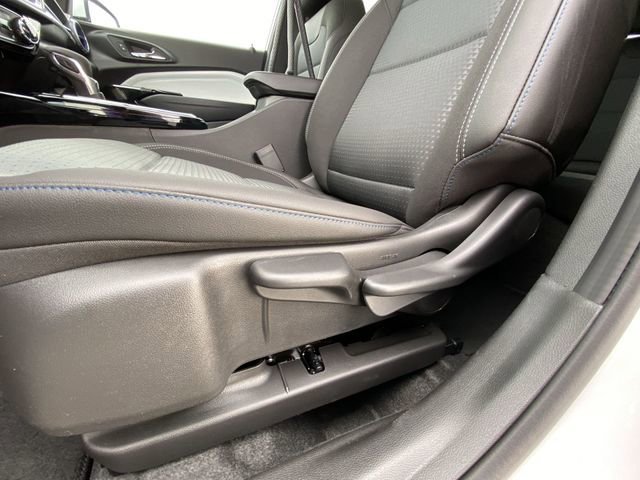 2026 Chevrolet Trax LT - Photo 12