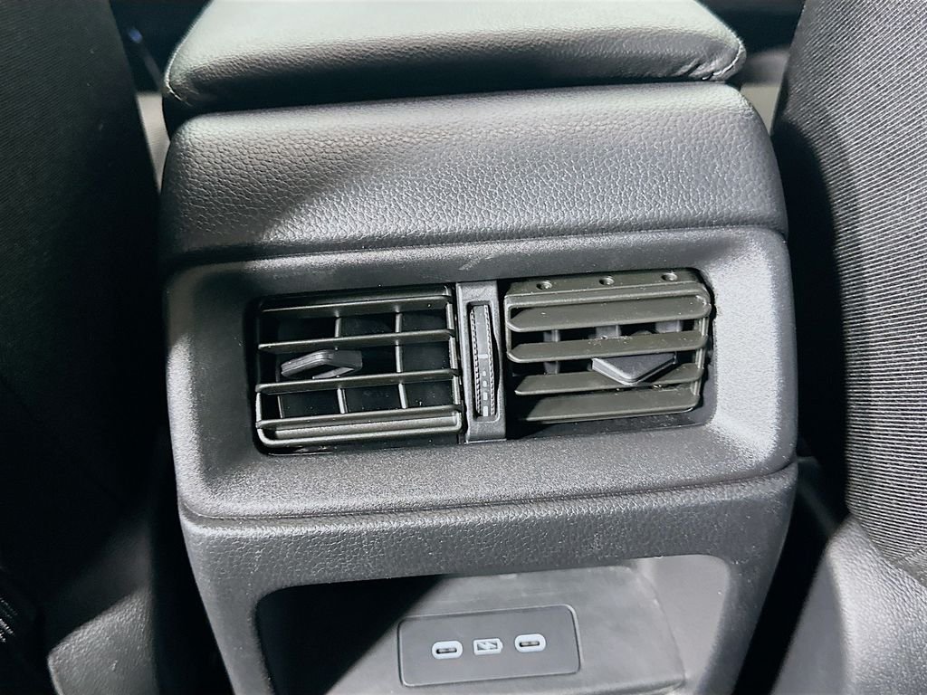 2024 Honda CR-V EX - Photo 25