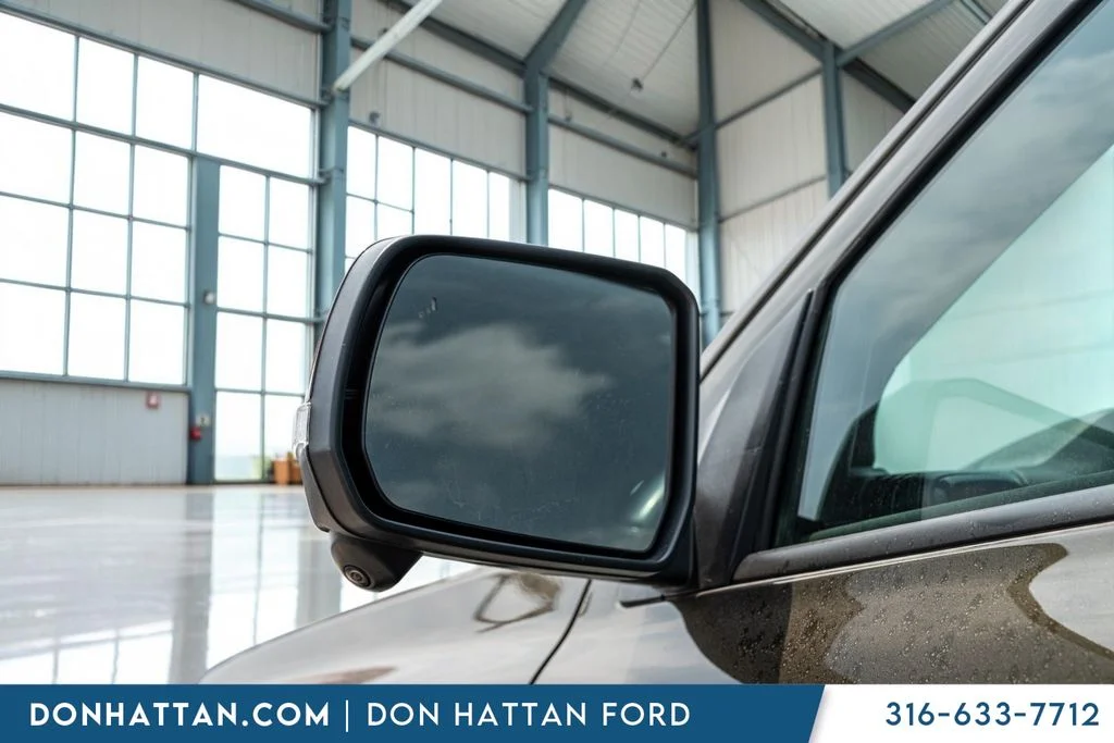 Used 2025 OTHER Ford Raptor image 32