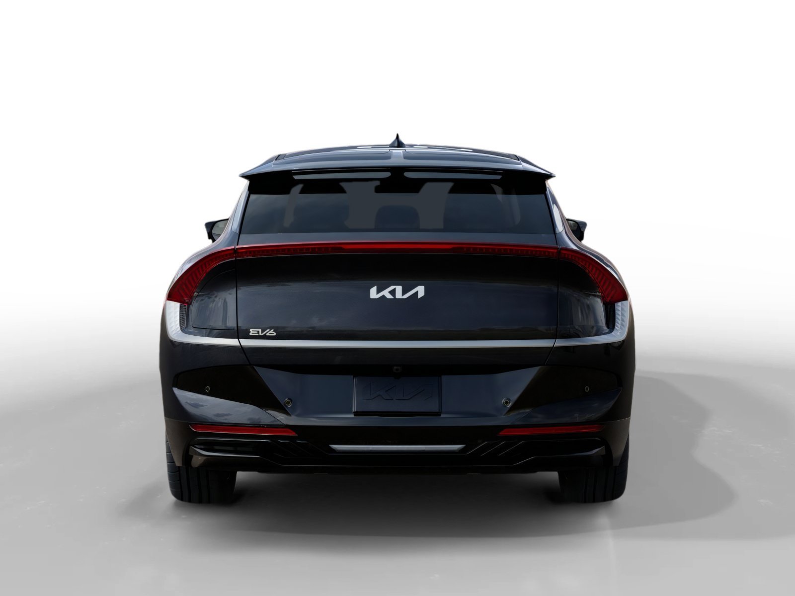 New 2026 Panthera Metal Kia LIGHT image 13
