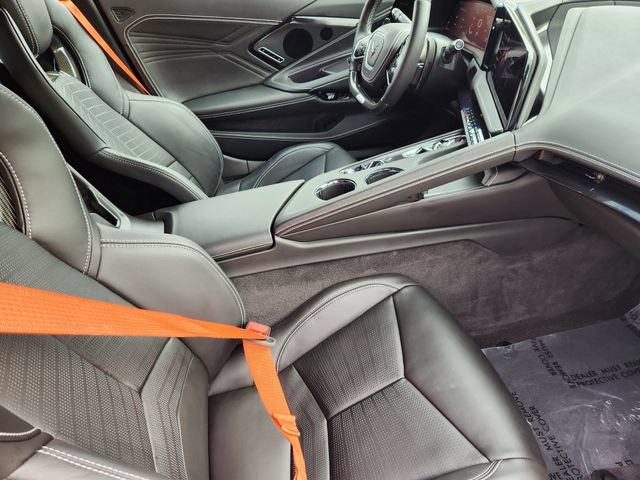 car-gallery-22