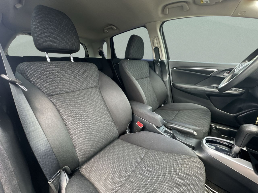 Used 2015  Honda LX image 38