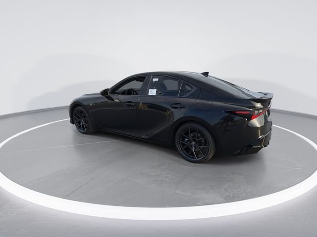 New 2026 Caviar Lexus F SPORT DESIGN image 6