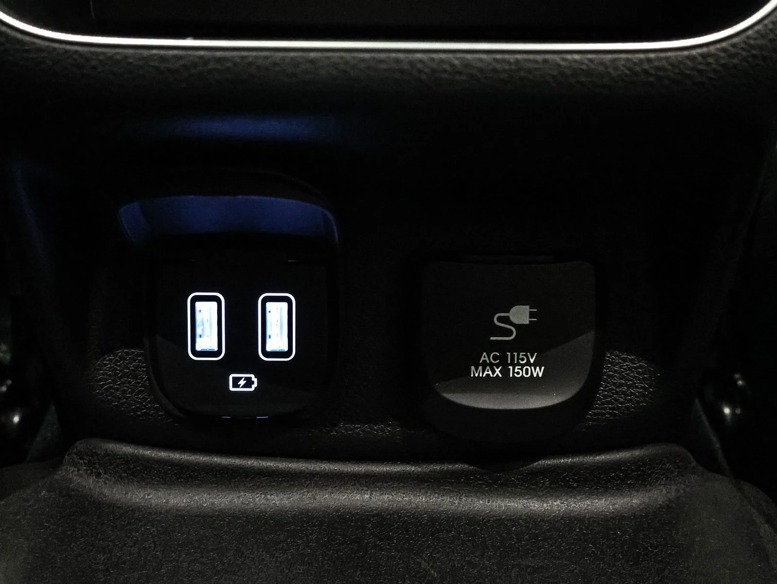2024 GENESIS GV70 Sport - Photo 24