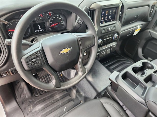 car-gallery-24