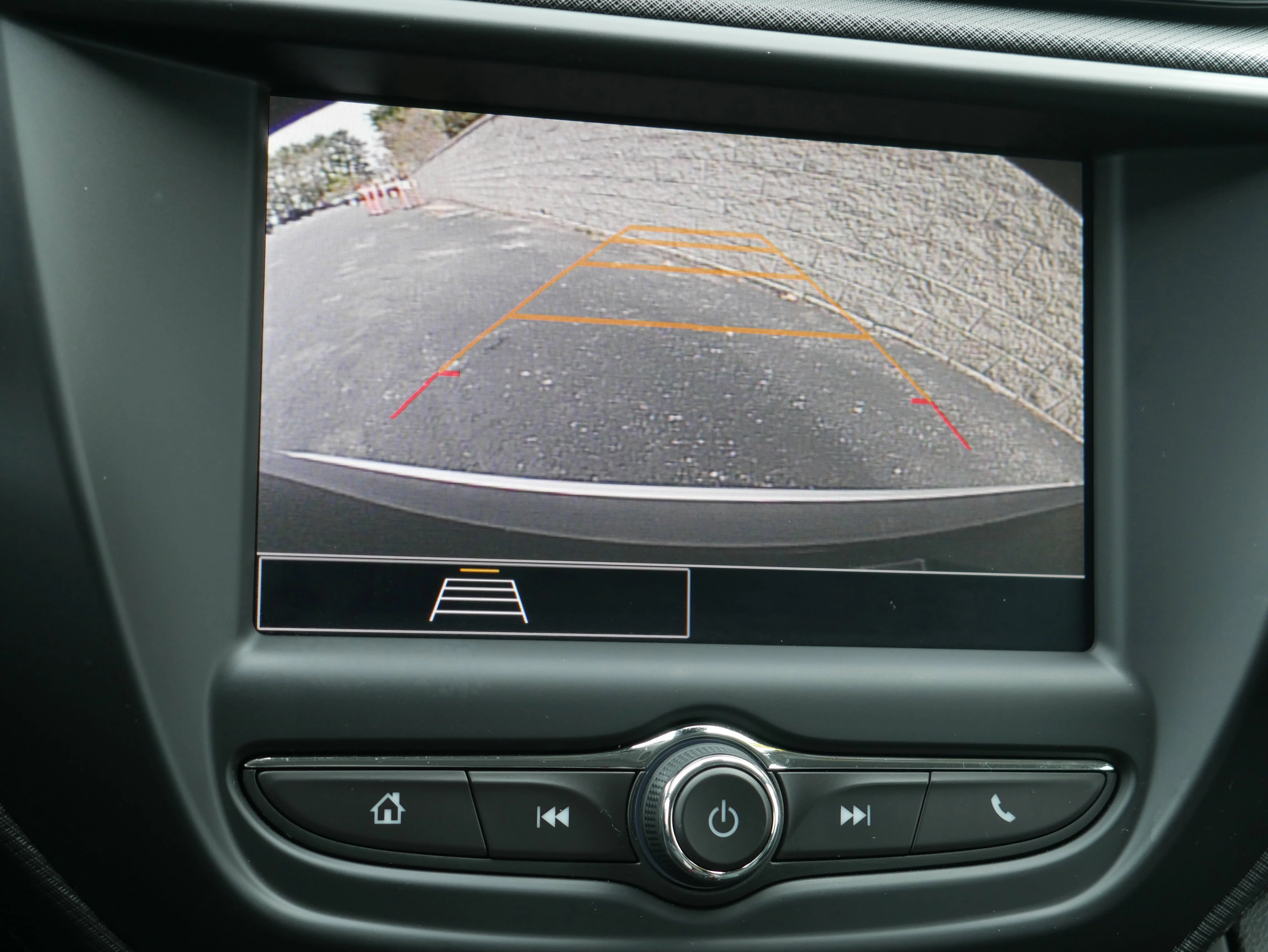 Certified Used 2023 Mosaic Black Metallic Chevrolet LT image 17