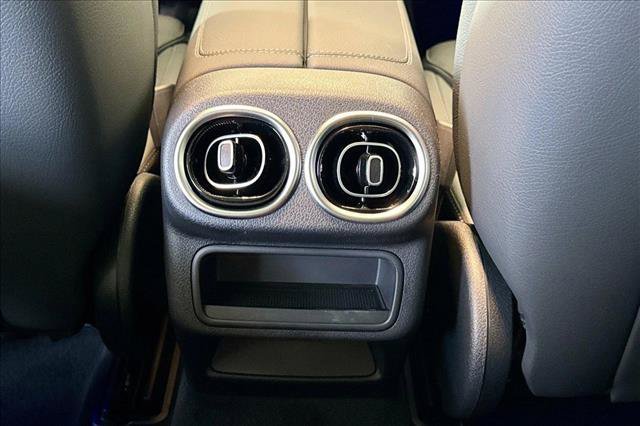 New 2026 Black Mercedes-Benz GLC 300 image 53