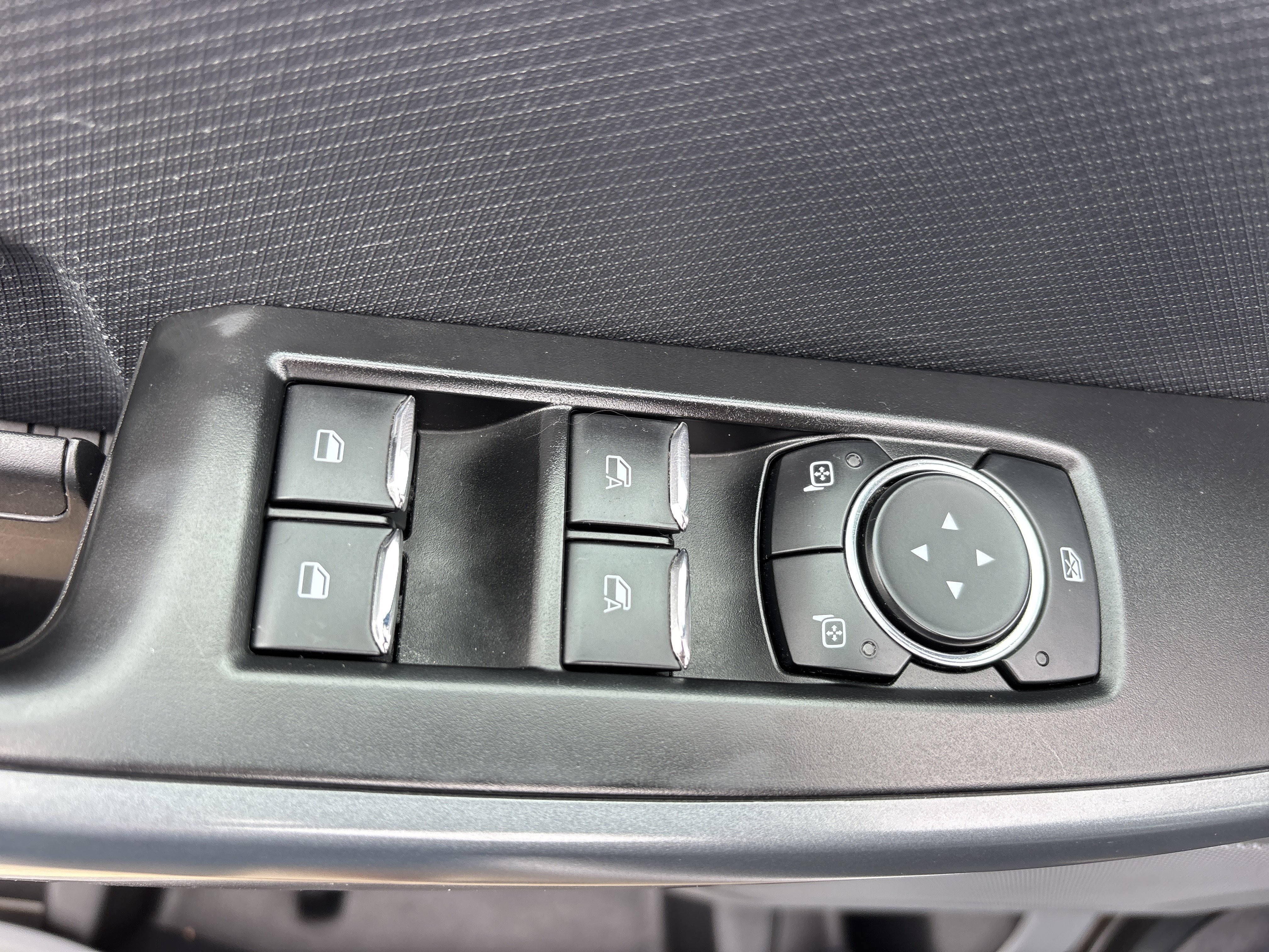 2023 Ford F-150 XLT - Photo 19